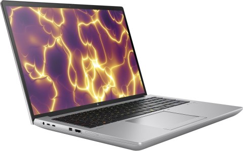 Hewlett-Packard HP ZBook Fury G11 MWS i9-14900HX 16"WUXGA 64GB SSD2TB RTX 4000_12GB W11Pro 3Y Hewlett-Packard HP ZBook Fury G11 MWS i9-14900HX 16"WUXGA 64GB SSD2TB RTX 4000_12GB W11Pro 3Y