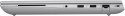 Hewlett-Packard HP ZBook Fury G11 MWS i9-14900HX 16"WUXGA 64GB SSD2TB RTX 4000_12GB W11Pro 3Y
