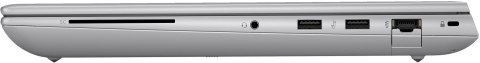 Hewlett-Packard HP ZBook Fury G11 MWS i9-14900HX 16"WUXGA 64GB SSD2TB RTX 4000_12GB W11Pro 3Y Hewlett-Packard HP ZBook Fury G11 MWS i9-14900HX 16"WUXGA 64GB SSD2TB RTX 4000_12GB W11Pro 3Y