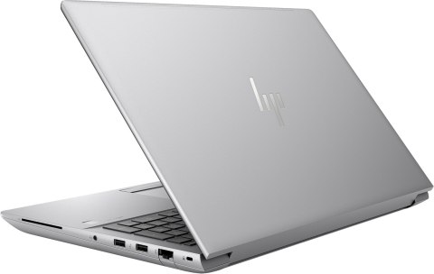 Hewlett-Packard HP ZBook Fury G11 MWS i9-14900HX 16"WUXGA 64GB SSD2TB RTX 4000_12GB W11Pro 3Y Hewlett-Packard HP ZBook Fury G11 MWS i9-14900HX 16"WUXGA 64GB SSD2TB RTX 4000_12GB W11Pro 3Y
