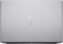 Hewlett-Packard HP ZBook Fury G11 MWS i9-14900HX 16"WUXGA 64GB SSD2TB RTX 4000_12GB W11Pro 3Y