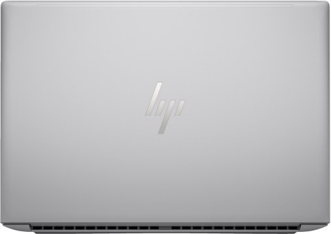 Hewlett-Packard HP ZBook Fury G11 MWS i9-14900HX 16"WUXGA 64GB SSD2TB RTX 4000_12GB W11Pro 3Y Hewlett-Packard HP ZBook Fury G11 MWS i9-14900HX 16"WUXGA 64GB SSD2TB RTX 4000_12GB W11Pro 3Y