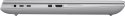 Hewlett-Packard HP ZBook Fury G11 MWS i9-14900HX 16"WUXGA 64GB SSD2TB RTX 4000_12GB W11Pro 3Y