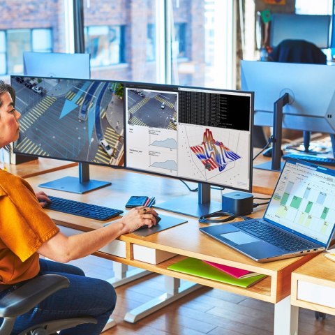 Hewlett-Packard HP ZBook Fury G11 MWS i9-14900HX 16"WUXGA 64GB SSD2TB RTX 4000_12GB W11Pro 3Y Hewlett-Packard HP ZBook Fury G11 MWS i9-14900HX 16"WUXGA 64GB SSD2TB RTX 4000_12GB W11Pro 3Y