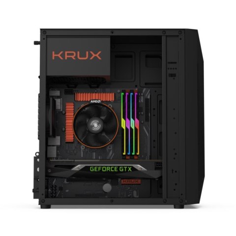 KRUX Obudowa KRUX Astro KRUX Obudowa KRUX Astro
