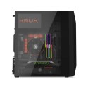 KRUX Obudowa KRUX Astro
