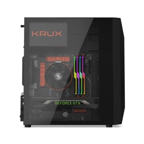 KRUX Obudowa KRUX Astro KRUX Obudowa KRUX Astro