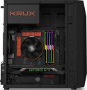 KRUX Obudowa KRUX Astro