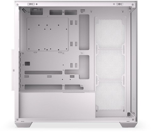 KRUX Obudowa Krux Exo White (KRXD009)