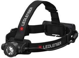 Ledlenser Latarka Ledlenser H7R Core