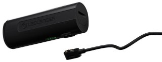 Ledlenser Latarka Ledlenser H7R Core