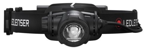 Ledlenser Latarka Ledlenser H7R Core