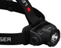 Ledlenser Latarka Ledlenser H7R Core