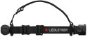 Ledlenser Latarka Ledlenser H7R Core
