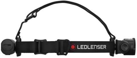 Ledlenser Latarka Ledlenser H7R Core