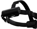 Ledlenser Latarka Ledlenser H7R Core