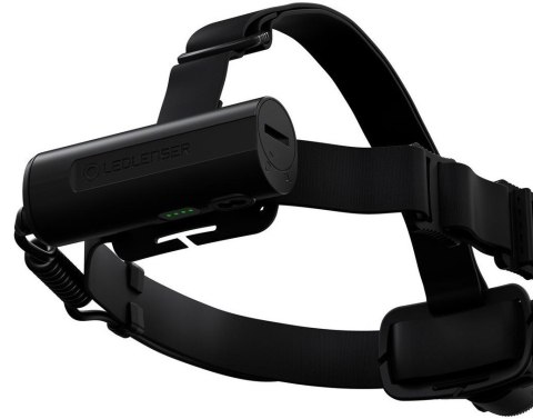 Ledlenser Latarka Ledlenser H7R Core