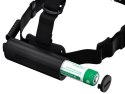 Ledlenser Latarka Ledlenser H7R Core