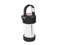 Ledlenser Latarka Ledlenser ML4 camping