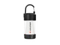 Ledlenser Latarka Ledlenser ML4 camping