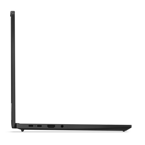 Lenovo Lenovo ThinkPad T14s G6 Snapdragon X Elite X1E-78-100 14.0" WUXGA Touch IPS 400nits AG 60Hz 32GB LPDDR5x SSD1TB Qualcomm Adreno Lenovo Lenovo ThinkPad T14s G6 Snapdragon X Elite X1E-78-100 14.0" WUXGA Touch IPS 400nits AG 60Hz 32GB LPDDR5x SSD1TB Qualcomm Adreno