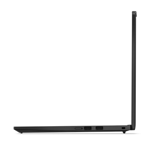 Lenovo Lenovo ThinkPad T14s G6 Snapdragon X Elite X1E-78-100 14.0" WUXGA Touch IPS 400nits AG 60Hz 32GB LPDDR5x SSD1TB Qualcomm Adreno Lenovo Lenovo ThinkPad T14s G6 Snapdragon X Elite X1E-78-100 14.0" WUXGA Touch IPS 400nits AG 60Hz 32GB LPDDR5x SSD1TB Qualcomm Adreno