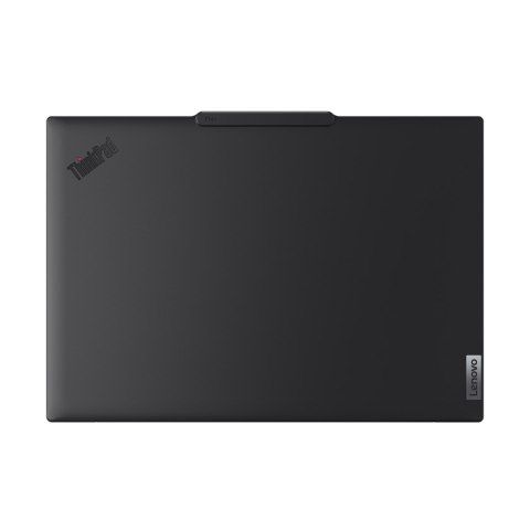 Lenovo Lenovo ThinkPad T14s G6 Snapdragon X Elite X1E-78-100 14.0" WUXGA Touch IPS 400nits AG 60Hz 32GB LPDDR5x SSD1TB Qualcomm Adreno Lenovo Lenovo ThinkPad T14s G6 Snapdragon X Elite X1E-78-100 14.0" WUXGA Touch IPS 400nits AG 60Hz 32GB LPDDR5x SSD1TB Qualcomm Adreno