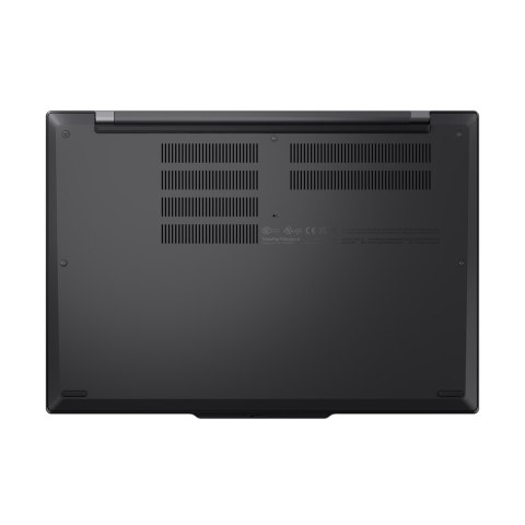 Lenovo Lenovo ThinkPad T14s G6 Snapdragon X Elite X1E-78-100 14.0" WUXGA Touch IPS 400nits AG 60Hz 32GB LPDDR5x SSD1TB Qualcomm Adreno Lenovo Lenovo ThinkPad T14s G6 Snapdragon X Elite X1E-78-100 14.0" WUXGA Touch IPS 400nits AG 60Hz 32GB LPDDR5x SSD1TB Qualcomm Adreno