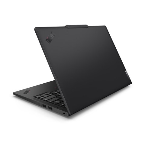 Lenovo Lenovo ThinkPad T14s G6 Snapdragon X Elite X1E-78-100 14.0" WUXGA Touch IPS 400nits AG 60Hz 32GB LPDDR5x SSD1TB Qualcomm Adreno Lenovo Lenovo ThinkPad T14s G6 Snapdragon X Elite X1E-78-100 14.0" WUXGA Touch IPS 400nits AG 60Hz 32GB LPDDR5x SSD1TB Qualcomm Adreno
