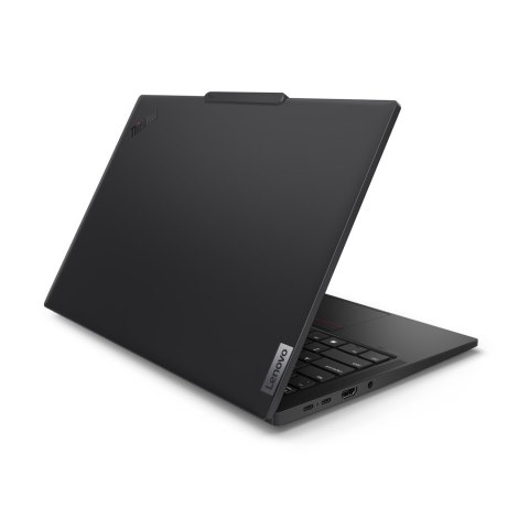 Lenovo Lenovo ThinkPad T14s G6 Snapdragon X Elite X1E-78-100 14.0" WUXGA Touch IPS 400nits AG 60Hz 32GB LPDDR5x SSD1TB Qualcomm Adreno Lenovo Lenovo ThinkPad T14s G6 Snapdragon X Elite X1E-78-100 14.0" WUXGA Touch IPS 400nits AG 60Hz 32GB LPDDR5x SSD1TB Qualcomm Adreno