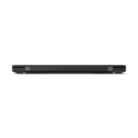 Lenovo Lenovo ThinkPad T14s G6 Snapdragon X Elite X1E-78-100 14.0" WUXGA Touch IPS 400nits AG 60Hz 32GB LPDDR5x SSD1TB Qualcomm Adreno Lenovo Lenovo ThinkPad T14s G6 Snapdragon X Elite X1E-78-100 14.0" WUXGA Touch IPS 400nits AG 60Hz 32GB LPDDR5x SSD1TB Qualcomm Adreno