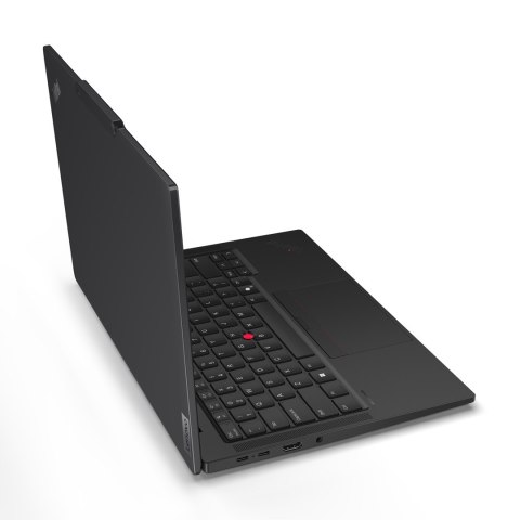 Lenovo Lenovo ThinkPad T14s G6 Snapdragon X Elite X1E-78-100 14.0" WUXGA Touch IPS 400nits AG 60Hz 32GB LPDDR5x SSD1TB Qualcomm Adreno Lenovo Lenovo ThinkPad T14s G6 Snapdragon X Elite X1E-78-100 14.0" WUXGA Touch IPS 400nits AG 60Hz 32GB LPDDR5x SSD1TB Qualcomm Adreno