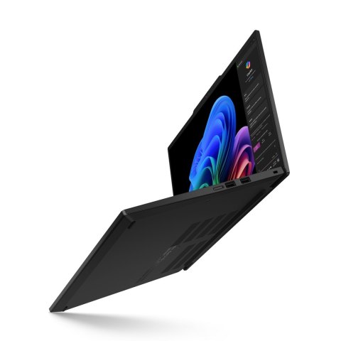 Lenovo Lenovo ThinkPad T14s G6 Snapdragon X Elite X1E-78-100 14.0" WUXGA Touch IPS 400nits AG 60Hz 32GB LPDDR5x SSD1TB Qualcomm Adreno Lenovo Lenovo ThinkPad T14s G6 Snapdragon X Elite X1E-78-100 14.0" WUXGA Touch IPS 400nits AG 60Hz 32GB LPDDR5x SSD1TB Qualcomm Adreno