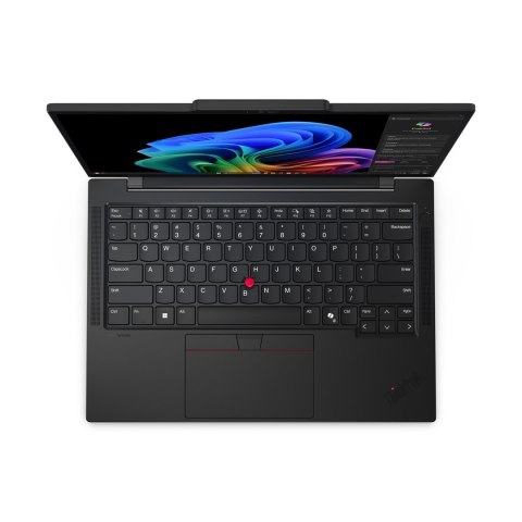 Lenovo Lenovo ThinkPad T14s G6 Snapdragon X Elite X1E-78-100 14.0" WUXGA Touch IPS 400nits AG 60Hz 32GB LPDDR5x SSD1TB Qualcomm Adreno Lenovo Lenovo ThinkPad T14s G6 Snapdragon X Elite X1E-78-100 14.0" WUXGA Touch IPS 400nits AG 60Hz 32GB LPDDR5x SSD1TB Qualcomm Adreno