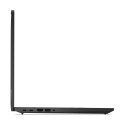 Lenovo Lenovo ThinkPad T16 G3 Ultra 5 125U 16.0" WUXGA IPS 300nits AG 16GB DDR5 5600 SSD512 Intel Graphics 52.5Wh W11Pro Black 3Y OnSit
