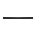 Lenovo Lenovo ThinkPad T16 G3 Ultra 5 125U 16.0" WUXGA IPS 300nits AG 16GB DDR5 5600 SSD512 Intel Graphics 52.5Wh W11Pro Black 3Y OnSit