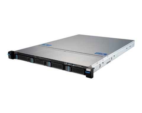 MSI Platforma MSI Rack (1U) AMD S1102-02 Epyc 4004/4005 Ryzen 7000/9000 (4x 3,5"/2,5", 2xM.2, 2x10Gbe, IPMI, 1+1 450W) MSI Platforma MSI Rack (1U) AMD S1102-02 Epyc 4004/4005 Ryzen 7000/9000 (4x 3,5"/2,5", 2xM.2, 2x10Gbe, IPMI, 1+1 450W)