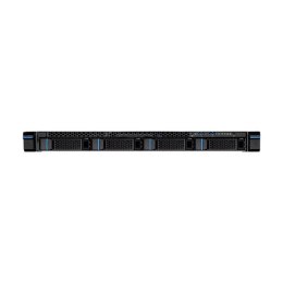 MSI Platforma MSI Rack (1U) AMD S1102-02 Epyc 4004/4005 Ryzen 7000/9000 (4x 3,5