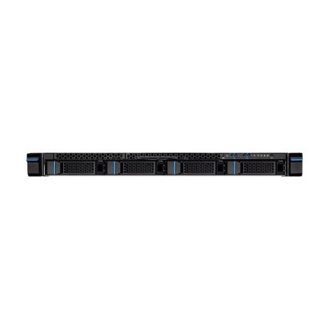 MSI Platforma MSI Rack (1U) AMD S1102-02 Epyc 4004/4005 Ryzen 7000/9000 (4x 3,5"/2,5", 2xM.2, 2x10Gbe, IPMI, 1+1 450W) MSI Platforma MSI Rack (1U) AMD S1102-02 Epyc 4004/4005 Ryzen 7000/9000 (4x 3,5"/2,5", 2xM.2, 2x10Gbe, IPMI, 1+1 450W)
