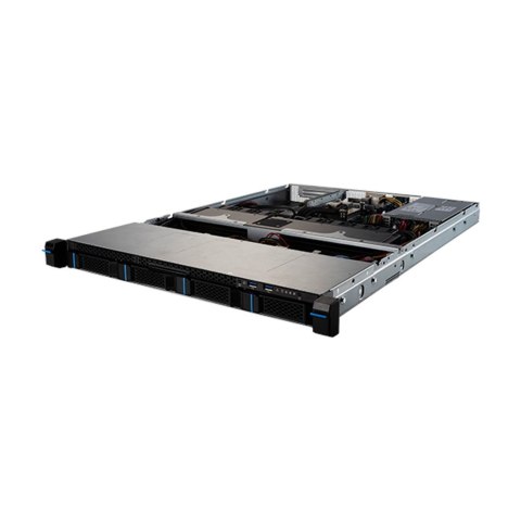 MSI Platforma MSI Rack (1U) AMD S1102-02 Epyc 4004/4005 Ryzen 7000/9000 (4x 3,5"/2,5", 2xM.2, 2x10Gbe, IPMI, 1+1 450W) MSI Platforma MSI Rack (1U) AMD S1102-02 Epyc 4004/4005 Ryzen 7000/9000 (4x 3,5"/2,5", 2xM.2, 2x10Gbe, IPMI, 1+1 450W)