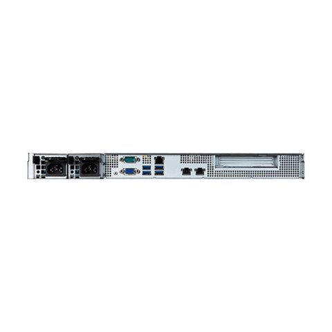 MSI Platforma MSI Rack (1U) AMD S1102-02 Epyc 4004/4005 Ryzen 7000/9000 (4x 3,5"/2,5", 2xM.2, 2x10Gbe, IPMI, 1+1 450W) MSI Platforma MSI Rack (1U) AMD S1102-02 Epyc 4004/4005 Ryzen 7000/9000 (4x 3,5"/2,5", 2xM.2, 2x10Gbe, IPMI, 1+1 450W)