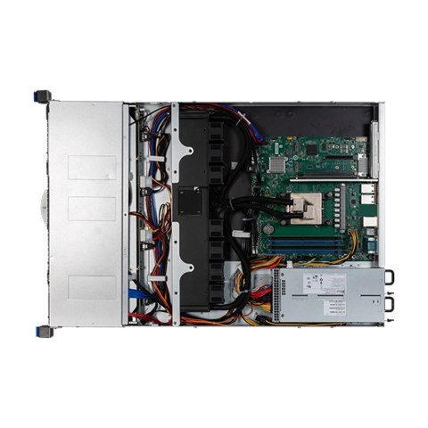 MSI Platforma MSI Rack (1U) AMD S1102-02 Epyc 4004/4005 Ryzen 7000/9000 (4x 3,5"/2,5", 2xM.2, 2x10Gbe, IPMI, 1+1 450W) MSI Platforma MSI Rack (1U) AMD S1102-02 Epyc 4004/4005 Ryzen 7000/9000 (4x 3,5"/2,5", 2xM.2, 2x10Gbe, IPMI, 1+1 450W)