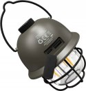 NITECORE Lampa kempingowa Nitecore LR40 Zielona -100 lumenów