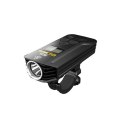 NITECORE Lampa rowerowa Nitecore BR35