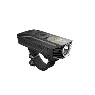 NITECORE Lampa rowerowa Nitecore BR35