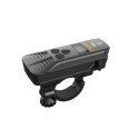 NITECORE Lampa rowerowa Nitecore BR35