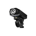 NITECORE Lampa rowerowa Nitecore BR35