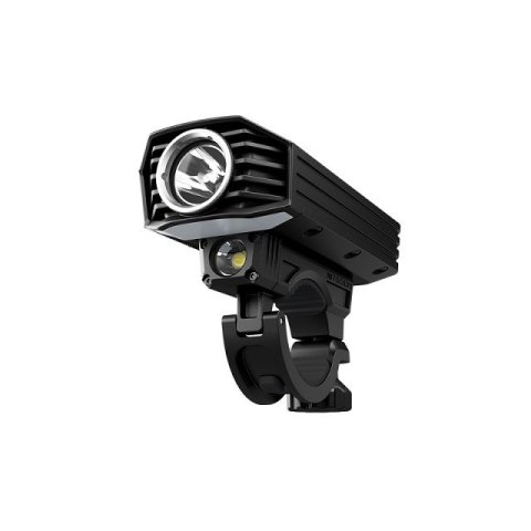 NITECORE Lampa rowerowa Nitecore BR35 NITECORE Lampa rowerowa Nitecore BR35