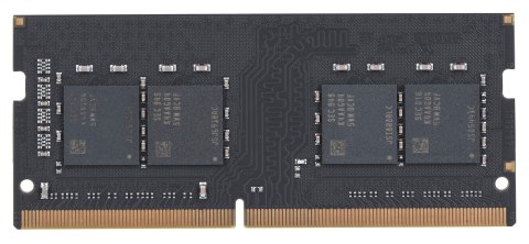 Patriot Memory PATRIOT DDR4 16GB SIGNATURE LINE 3200 MHz SO-DIMM Patriot Memory PATRIOT DDR4 16GB SIGNATURE LINE 3200 MHz SO-DIMM