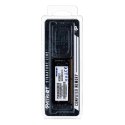 Patriot Memory PATRIOT SO-DIMM DDR4 8GB 3200MHz Rank1